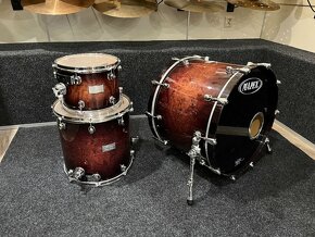 MAPEX ORION 24,12,16 - 2