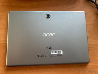 Tablet ACER Iconia One 10 - 2