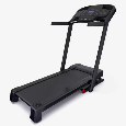DOMYOS Smart Bežecký pás T540C, úplne nový nepoužívaný - 2