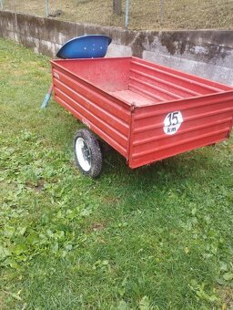 Vlečka na Agzat,Vari - 2
