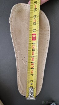 Sandále MIDO 24 - 2