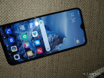 Xiaomi redmi note 8 PRO - 2