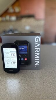garmin Edge 1050 - 2