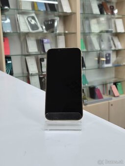 Iphone 13 Pro 128GB Gold | ZÁRUKA 24 mesiacov - 2