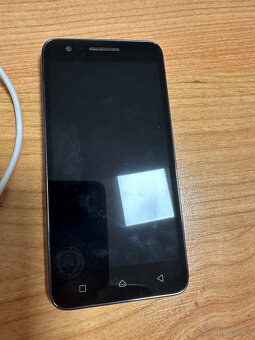 Lenovo K10a40 - 2