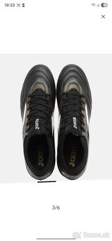 JOMA POWERFUL 2401 FG (43) Kopačky - 2