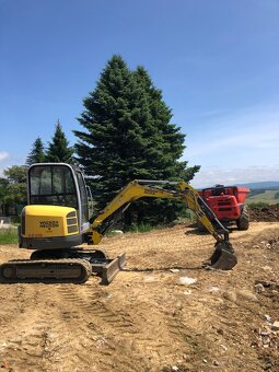 Wacker Neuson - 2