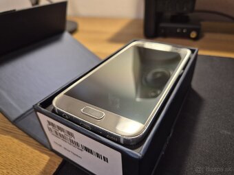 Samsung Galaxy S7 - 2