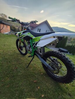 Minirocketmotors250 - 2