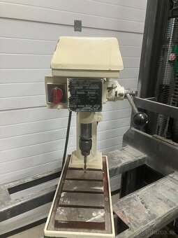 Stojanova Vrtacka - 2