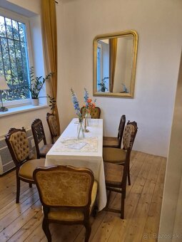 Rozpredám kompletné vybavenie predajne s kvalitnými potravin - 2