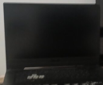 ASUS TUF Dash F15 – i5 / RTX 3060 / SSD 512 GB / 8 GB RAM - 2