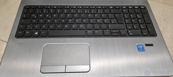 HP ProBook 450 G2 - 2