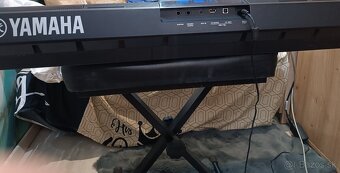 Dobsinského 5 Tornalja - 2