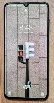 Predám Samsung A 70 - 2