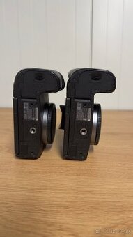 Canon EOS R - 2kusy - 2