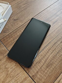 Honor Magic 7lite - 2