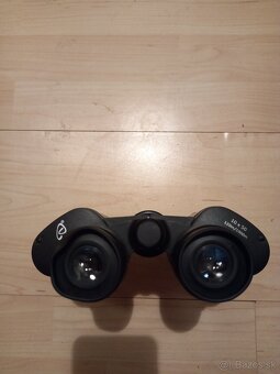Ďalekohľad 10x50 - 2