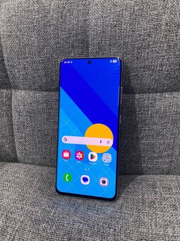 Samsung Galaxy S21 Ultra 5G 12/128GB (plne funkčný) - 2