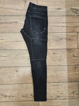 Rifle G-Star W34/L32 - 2