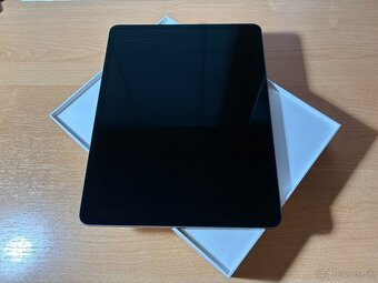 Apple iPad Pro 12,9" 128GB 4th gen WIFI - 2