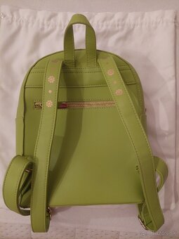 Ruksak Petra Toth - 2