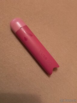 Elektronické nadstavce - 2