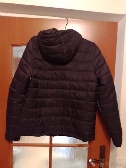 Zimná bunda - 2