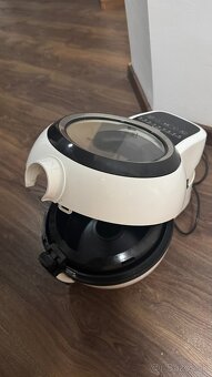 Tefal Actifry Genius - 2