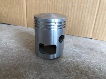 Jawa-piest,original - 2