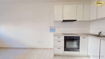 Na predaj garsónka v Holíči. - 2