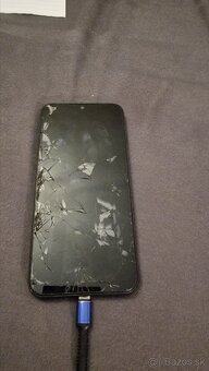 Samsung galaxy A14 4G - 2