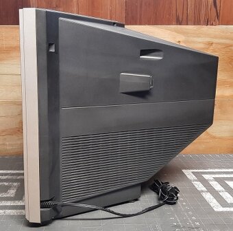 Televízor SANYO - 2