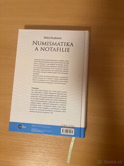 Numizmatika - 2