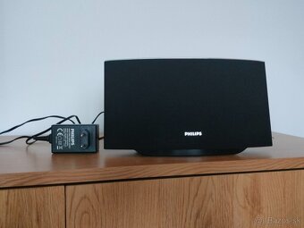 Reproduktor Philips - 2