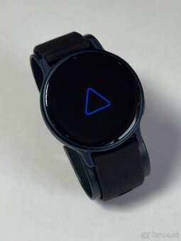 Garmin Vivoactive 5 Blue - 2