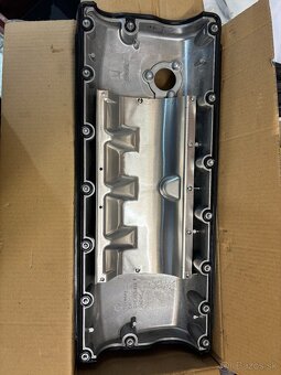 VEKO HLAVY VÁLCOV TRANSPORTER T5 2.5TDI - 2