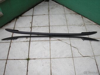 HAGUSY SKODA OCTAVIA 3 - 2