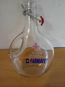 Darčeky pre mužov - 2