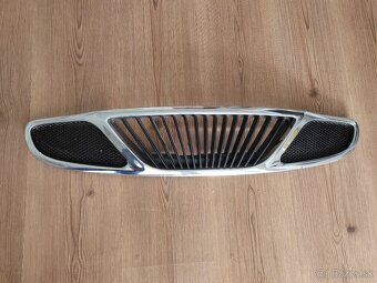 Daewoo Nubira predná maska - 2