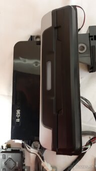 SONY KDL-50W815B, ND - 2