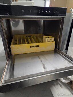 Electrolux Professional - 2