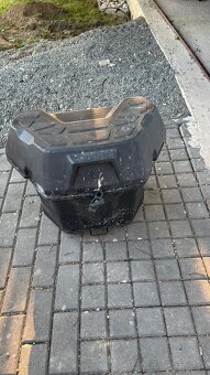 Cf moto 1000,850 - 2