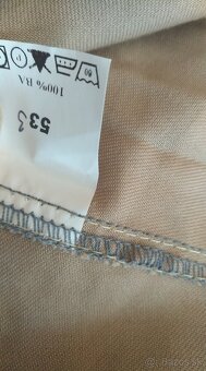 Predám nove repliky maskace pustne - 2