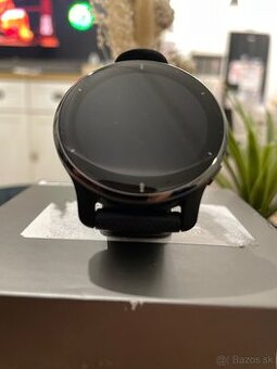 Garmin Venu 2 Plus - 2