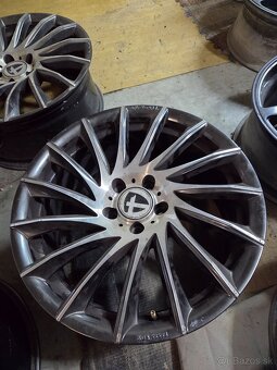 5x112 r18 tomason tn16 - 2