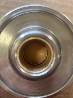 Brzdový valec grant Lkt Navijak - 2