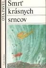 Českí autori (v slovenčine) - 2