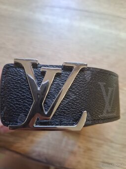 Opasok louis vuitton - 2