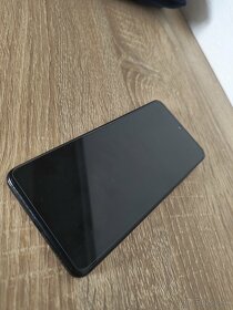 Xiaomi Poco X4 Pro 5G 6GB/128GB, Čierna - 2